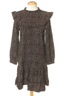 Robe casual S PERCENTIL, photo 1 sur 2
