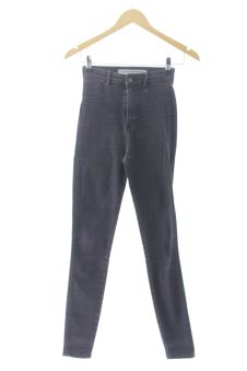Jeans 34 Trafaluc, foto 1 di 2