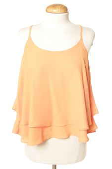 Top S Mango