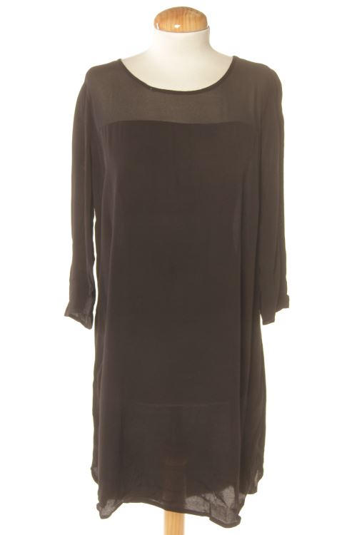 Robe casual