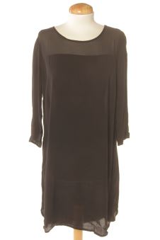 Einfaches Kleid M Vila Clothes