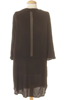Robe casual M Vila Clothes