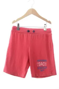 Pantalón de deporte 4 años Zara
