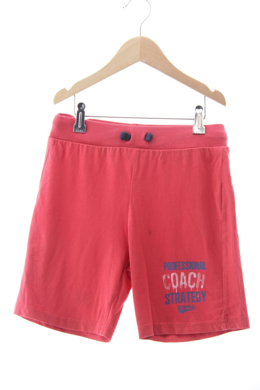 Pantalón de deporte de Zara de la talla 4 años de segunda mano