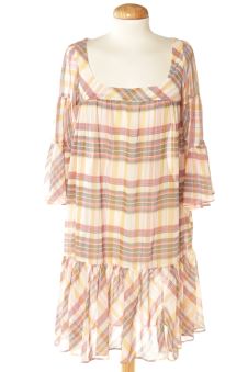 Robe casual XS Zara, photo 1 sur 2