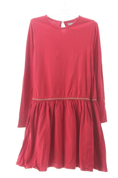 Kleid