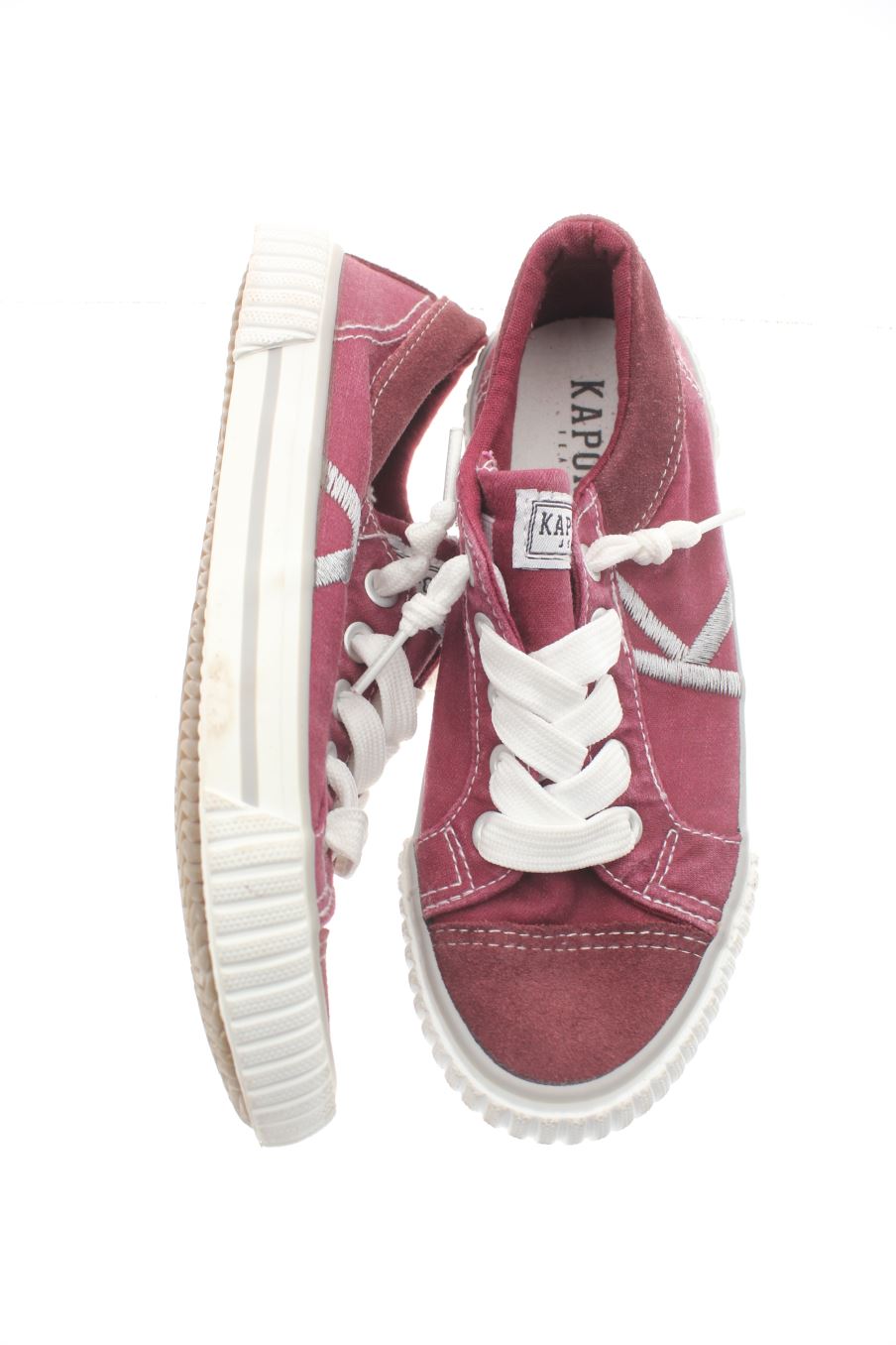 Kaporal Turnschuhe Größe 33