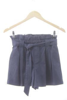 Pantaloni corti XS Trafaluc, foto 1 di 2