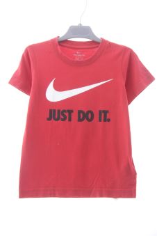 T-shirt 5 ans Nike