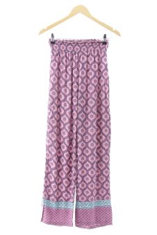 Pantalón Casual S Women'secret, foto 1 de 2