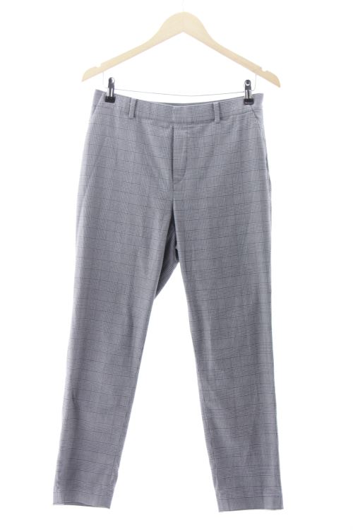 Pantaloni