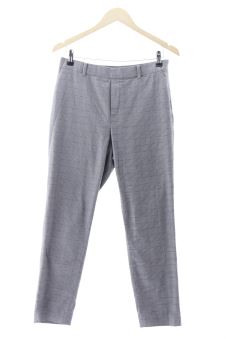Pantaloni M H&M, foto 1 di 2