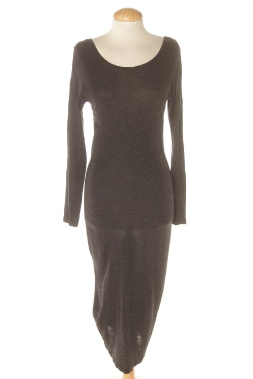 Vestido casual