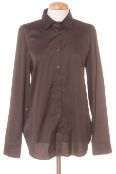 Chemise M Trovels
