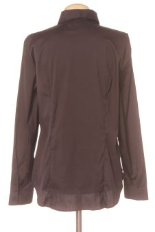 Chemise M Trovels