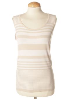 Pull S Pilar prieto