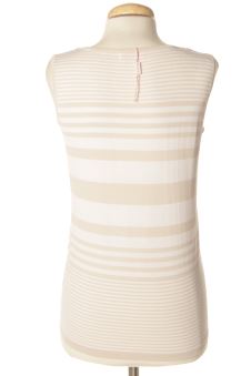 Pull S Pilar prieto