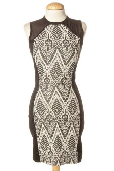 Vestito casual 34 H&M, foto 1 di 2