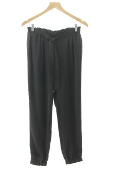 Pantaloni M Stradivarius, foto 1 di 2