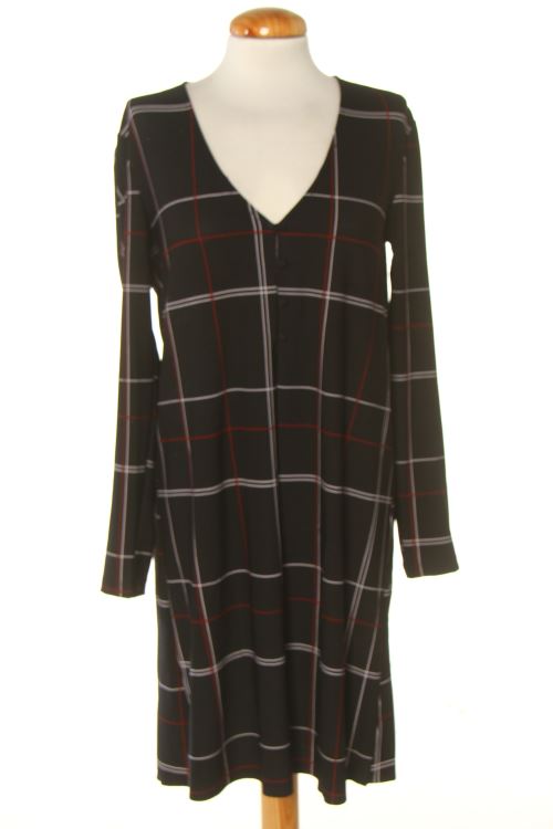 Robe casual