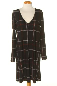 Robe casual M Mango, photo 1 sur 2