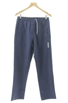 Pantalón Casual S Errea