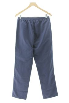 Pantalón Casual S Errea