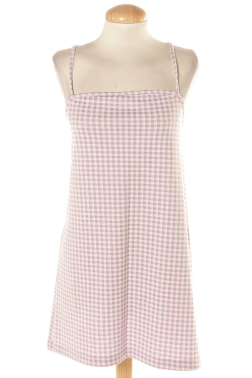 Robe casual