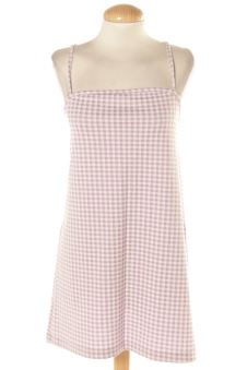 Vestido casual S PERCENTIL