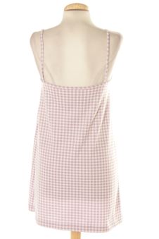 Vestido casual S PERCENTIL