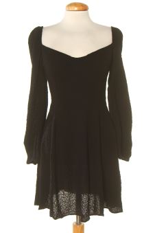 Vestito casual M Desigual, foto 1 di 2