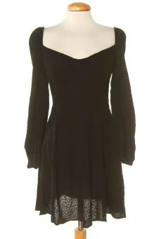Vestido casual M Desigual, foto 1 de 2