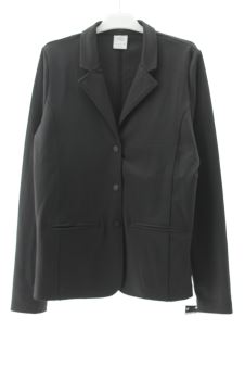 Blazer 13 ans Zara
