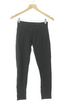 Leggings S Zara
