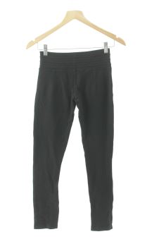 Leggings S Zara