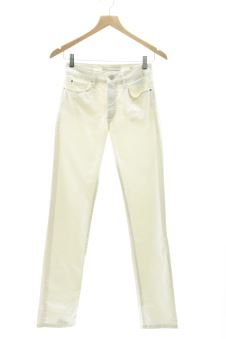 Jeans 36 salsa