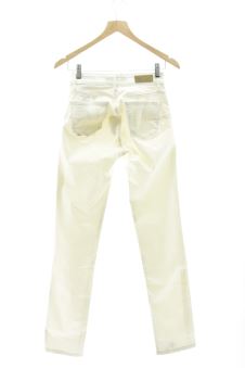 Jeans 36 salsa