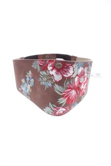 Cinturón XS Desigual