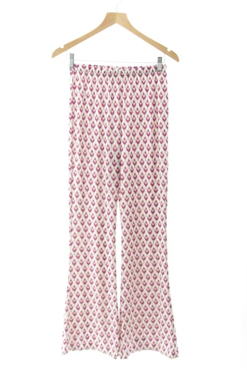 Pantalon Casual