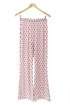 Pantalon Casual S PERCENTIL