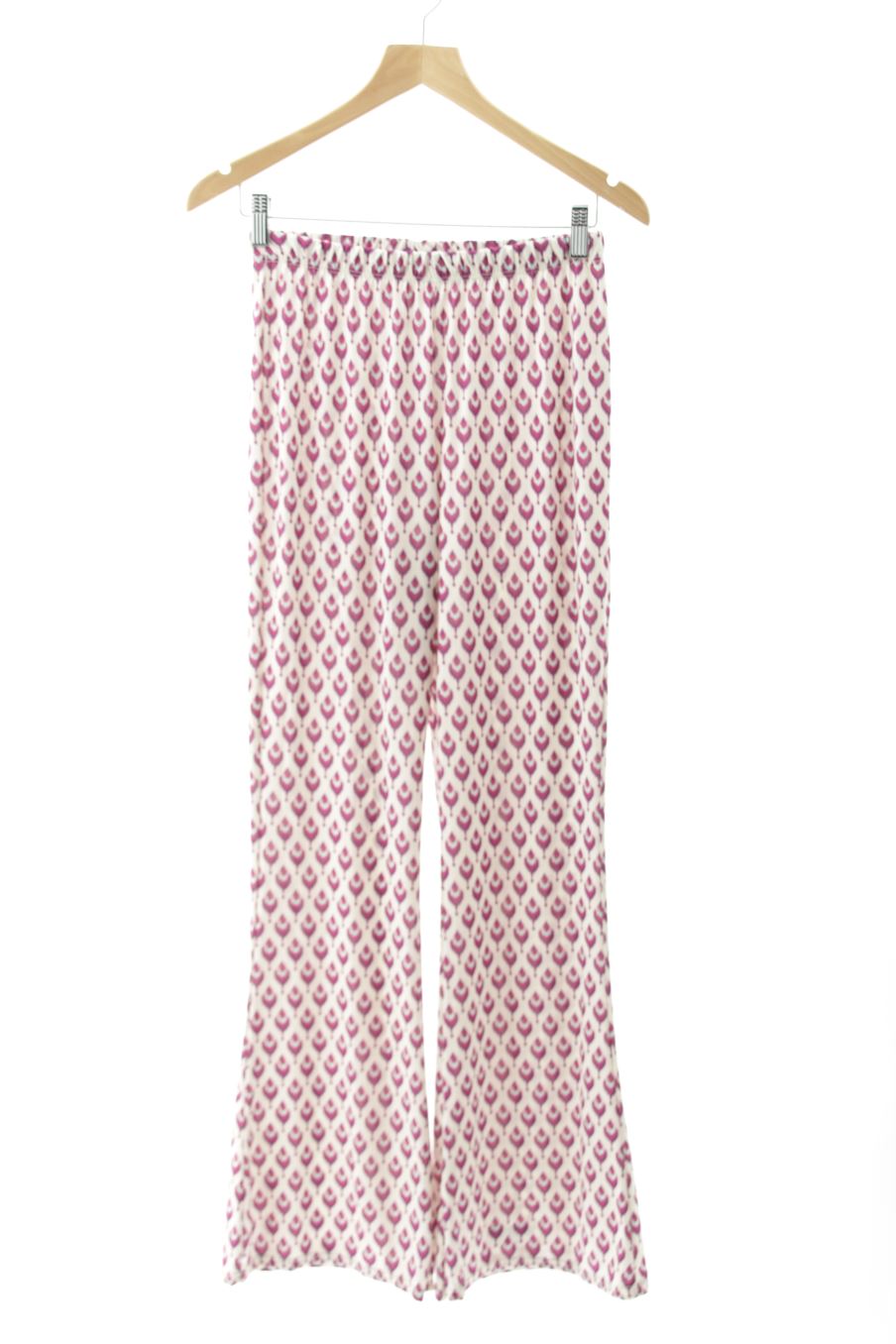 Pantalon Casual PERCENTIL de la taille S, de couleur imprimés