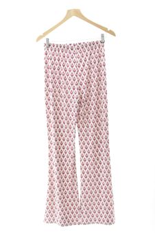 Pantalon Casual S PERCENTIL