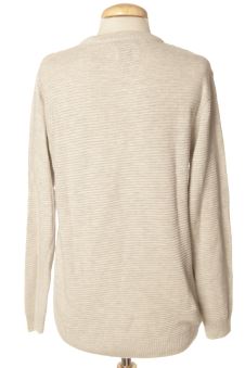 Pull M Pull & Bear