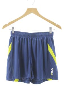 Casual hosen 164 FILA