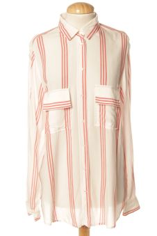 Chemise S Zara