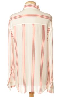 Chemise S Zara