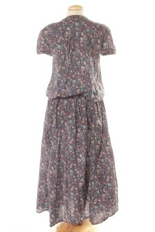 Vestido casual L XDYE