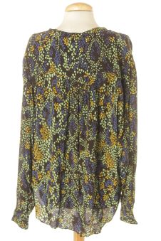 Blouse à manches longues S BIMBA Y LOLA