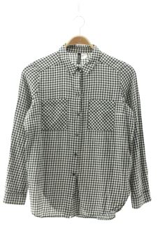 Chemise 38 H&M