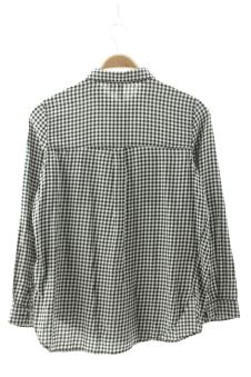 Chemise 38 H&M